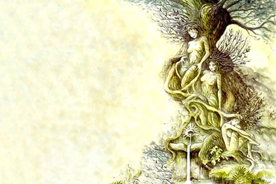 Index Of /content/backgrounds/1024