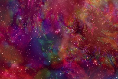 Sparkle Backgrounds By The Rainbow Faerie On DeviantArt
