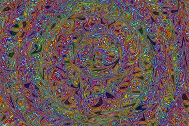 Psychedelic Wallpapers Reddit