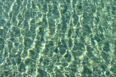 The Best Wallpapers Collection: Hd Wallpapers 1920x1080