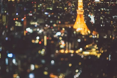 Fonds D'écran Tumblr : Tous Les Wallpapers Tumblr