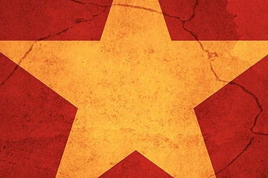 Galaxy S4 Wallpapers HD, Samsung Galaxy S4 Wallpapers, Galaxy ...