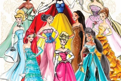 Vintage Disney Iphone Wallpapers