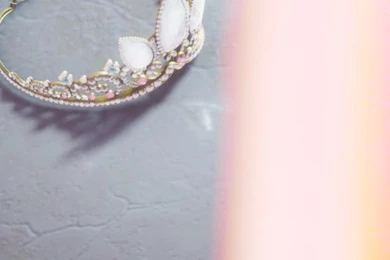 Vintage Disney Iphone Wallpapers