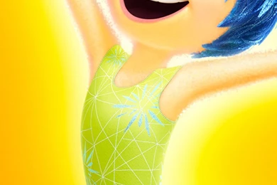 Disney Movie Inside Out 2015 Desktop Backgrounds & iPhone 6 ...