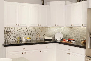 How To Select The Right Granite Countertop Color For Your Kitchen ...