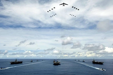 Military (general) HD Wallpapers And Backgrounds