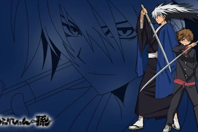 Browsing Wallpapers On DeviantArt