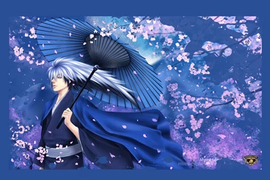 Nurarihyon No Mago Free Wallpapers (17 Photos) For Your Desktop ...