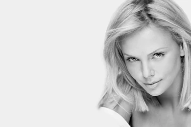 Charlize Theron Computer Wallpapers, Desktop Backgrounds ...