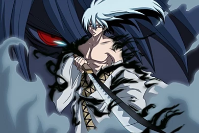 Wallpapers Manga > Wallpapers Nurarihyon No Mago Wallpapers N ...