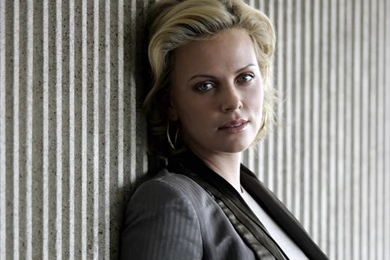 Charlize Theron Wallpapers HD