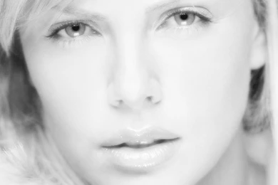 2015 09 28   Page 233