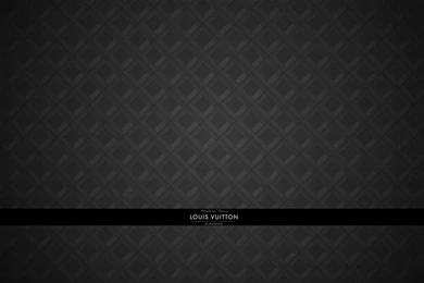 Louis Vuitton BW Mac Wallpapers Download