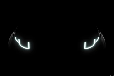 Macbook Air Wallpapers HD   Uncalke.com