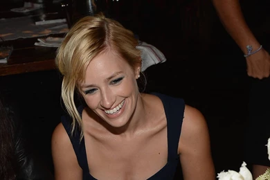 Beth Behrs Wallpapers 2012 1378605315