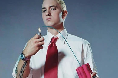 Eminem Wallpapers HD Download