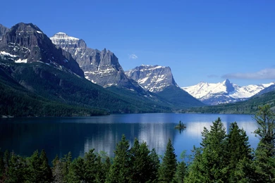 High Resolution Panoramic Landscape Wallpapers Dual Screen ...