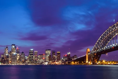 InterfaceLIFT: 5120x1600 Wallpapers Sorted By Rating