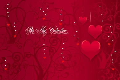 Free Desktop Valentine Wallpapers 2015   Grasscloth Wallpapers