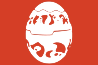 Simplistic Orb Wallpapers (2560x1440) : Jakanddaxter