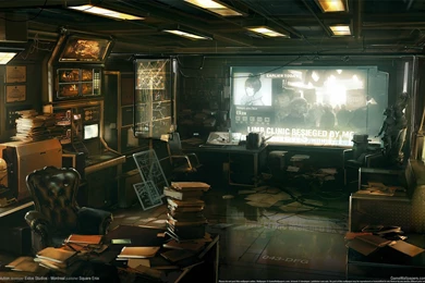 Wallpapers Jak And Daxter Game Gaming General 1920x1080