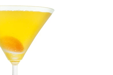 Gordon's Apricot White Lady   How To Make A Gin & Apricot Cocktail