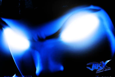 Light Jak   Jak And Daxter Wallpapers (18836988)   Fanpop