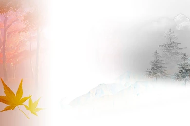 Autumn Winter Wallpapers » WallDevil   Best Free HD Desktop And ...