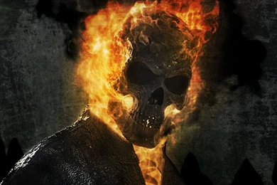 Download GHOST RIDER 1440 X 1280 Wallpapers   2863466   Ghost ...