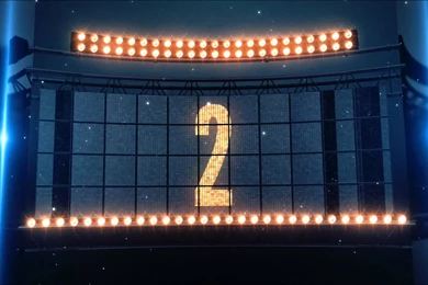 Ghost Rider Skull Fire Live Wallpapers   YouTube