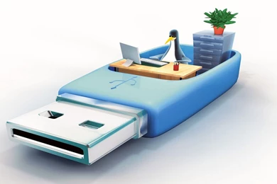 Funny_cartoon_wallpapers_for_desktop 005.jpg