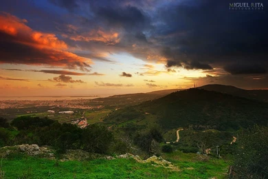 High Resolution Pictures, Nice Pictures, Best Scienaries ...