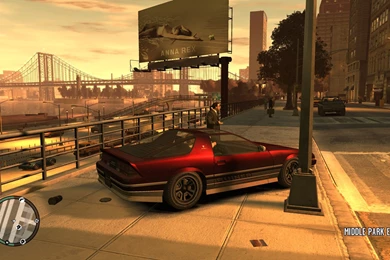 Resolution, Gta, Extreme, High, Downsampling, Pictures, Center ...