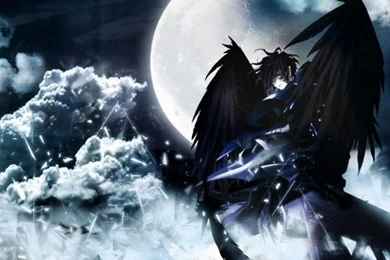 Anime Wallpapers 77d   HD Wallpapers