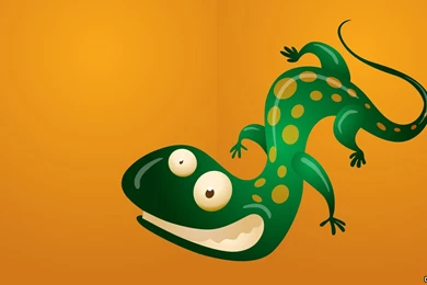 Funny Cartoon 1080p Wallpapers : Movie Wallpapers   LocaLwom