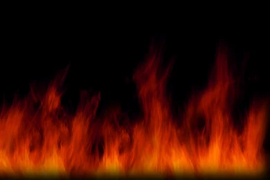 Image Monaco Fire Background.png Elm Street Wiki Wikia