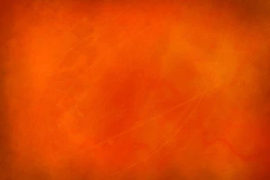 Fire Backgrounds By ElusiveBlaze On DeviantArt