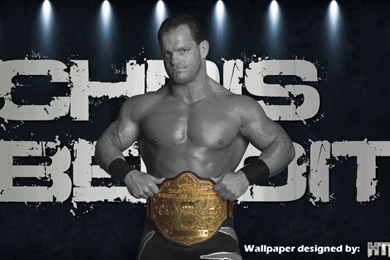 HTN Is Posting Right Now!