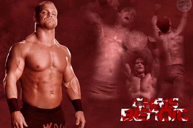Chris Benoit Wallpapers Pictures, Images, Wallpapers, Photos