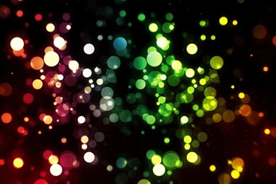 Super Awesome Set Of Abstract Black Themed Wallpapers 1dut (11 ...