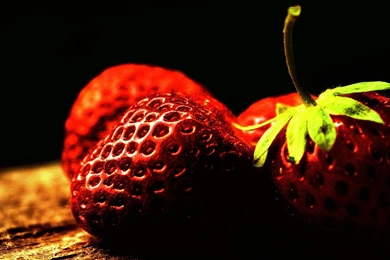 Cool Wallpapers Download