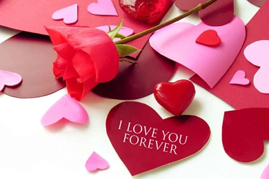 Sweet Love Wallpapers   Wallpapers Cave