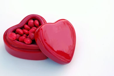 Sweet Love Wallpapers For Android For Desktop   Uncalke.com