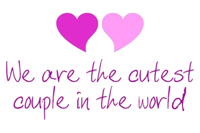 Cutest Couple In The World Love Wallpapers HD