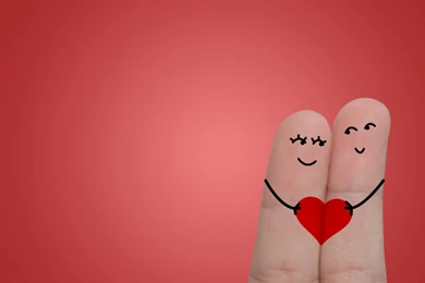 Cutest Love Wallpapers
