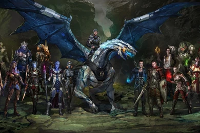 Wallpapers Kamen Rider Amy Page Images 1920x1080