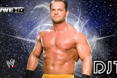 Chris Benoit   RatedRhd2001 By RatedRhd2001 On DeviantArt
