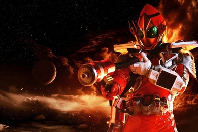 Kamen Rider Favourites By KingOmega123 On DeviantArt