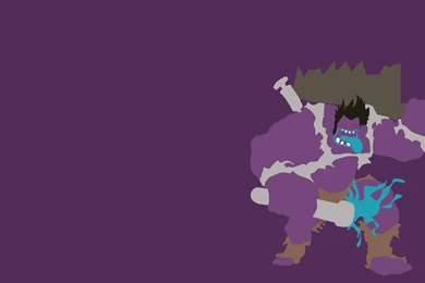 Dr Mundo Wallpapers   Wallpapers Cave